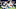 dallas cowboys dallas cowboys