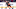 NHL: NHL All Star Game-Skills Competition NHL: NHL All Star Game-Skills Competition