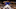 Charles LeClaire-USA TODAY Sports