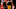 Indiana Pacers Indiana Pacers
