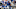 Joey Gallo Joey Gallo