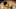 NBA Los Angeles Lakers Anthony Davis