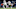 NEW YORK, NEW YORK – DECEMBER 27: DeeJay Dallas #13 of the Miami Hurricanes runs the ball in the third quarter of the New Era Pinstripe Bowl against the Wisconsin Badgers at Yankee Stadium on December 27, 2018 in the Bronx borough of New York City. (Photo by Sarah Stier/Getty Images) NEW YORK, NEW YORK – DECEMBER 27: DeeJay Dallas #13 of the Miami Hurricanes runs the ball in the third quarter of the New Era Pinstripe Bowl against the Wisconsin Badgers at Yankee Stadium on December 27, 2018 in the Bronx borough of New York City. (Photo by Sarah Stier/Getty Images)