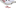 Nebraska Cornhuskers shoes Nebraska Cornhuskers shoes