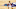 Detroit Pistons, Saben Lee Detroit Pistons, Saben Lee