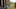 The Walking Dead; AMC; Kerry Cahill as Dianne The Walking Dead; AMC; Kerry Cahill as Dianne
