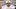 (Photo by George Gojkovich/Getty Images) – LA Rams (Photo by George Gojkovich/Getty Images) – LA Rams
