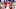 Jaylen Moody, Texas Football Jaylen Moody, Texas Football