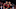 PORTLAND, OR – FEBRUARY 8: Damian Lillard #0 speaks to CJ McCollum of the Portland Trail Blazers during the game against the Charlotte Hornets on February 8, 2018 at the Moda Center Arena in Portland, Oregon. NOTE TO USER: User expressly acknowledges and agrees that, by downloading and or using this photograph, user is consenting to the terms and conditions of the Getty Images License Agreement. Mandatory Copyright Notice: Copyright 2018 NBAE (Photo by Sam Forencich/NBAE via Getty Images) PORTLAND, OR – FEBRUARY 8: Damian Lillard #0 speaks to CJ McCollum of the Portland Trail Blazers during the game against the Charlotte Hornets on February 8, 2018 at the Moda Center Arena in Portland, Oregon. NOTE TO USER: User expressly acknowledges and agrees that, by downloading and or using this photograph, user is consenting to the terms and conditions of the Getty Images License Agreement. Mandatory Copyright Notice: Copyright 2018 NBAE (Photo by Sam Forencich/NBAE via Getty Images)