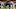 EAST RUTHERFORD, NJ – NOVEMBER 02: Tight end Austin Seferian-Jenkins EAST RUTHERFORD, NJ – NOVEMBER 02: Tight end Austin Seferian-Jenkins