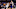 Emmanuel Mudiay, Denver Nuggets, Devin Booker, Phoenix Suns Emmanuel Mudiay, Denver Nuggets, Devin Booker, Phoenix Suns