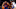 New York Knicks New York Knicks