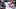 Cubs, Marcus Stroman, MLB rumors Cubs, Marcus Stroman, MLB rumors