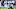Matt Bush-USA TODAY Sports Matt Bush-USA TODAY Sports