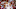 MADISON, WISCONSIN – DECEMBER 07: Kobe King #23 of the Wisconsin Badgers (Photo by Dylan Buell/Getty Images) MADISON, WISCONSIN – DECEMBER 07: Kobe King #23 of the Wisconsin Badgers (Photo by Dylan Buell/Getty Images)