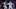 Robert Deutsch-USA TODAY Sports Robert Deutsch-USA TODAY Sports