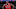 NBA Chicago Bulls Luol Deng NBA Chicago Bulls Luol Deng