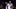 Zion Williamson 76ers