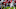 Georgia Football Georgia Football