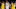 CHICAGO, ILLINOIS – MARCH 17: Xavier Tillman #23 of the Michigan State Spartans reacts in the second half against the Michigan Wolverines during the championship game of the Big Ten Basketball Tournament at the United Center on March 17, 2019 in Chicago, Illinois. (Photo by Dylan Buell/Getty Images)
