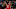 DraftKings DraftKings