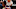 Phoenix Suns, trade deadline Phoenix Suns, trade deadline