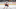 Johnny Gaudreau (13) Johnny Gaudreau (13)