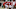 MADISON, WISCONSIN – NOVEMBER 03: D’Cota Dixon #14 of the Wisconsin Badgers runs with the ball after recovering a blocked field goal in the second quarter against the Rutgers Scarlet Knights at Camp Randall Stadium on November 03, 2018 in Madison, Wisconsin. (Photo by Dylan Buell/Getty Images) MADISON, WISCONSIN – NOVEMBER 03: D’Cota Dixon #14 of the Wisconsin Badgers runs with the ball after recovering a blocked field goal in the second quarter against the Rutgers Scarlet Knights at Camp Randall Stadium on November 03, 2018 in Madison, Wisconsin. (Photo by Dylan Buell/Getty Images)