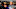 (Photo by Stacy Revere/Getty Images) – Los Angeles Dodgers