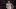 NCAA Basketball NCAA Basketball