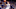 LEXINGTON, KY – NOVEMBER 22: Quade Green LEXINGTON, KY – NOVEMBER 22: Quade Green
