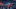 Courtesy of Electronic Arts Courtesy of Electronic Arts