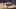 SoloDriveSpinVsMILFS SoloDriveSpinVsMILFS