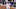 Dansby Swanson, Chicago Cubs Dansby Swanson, Chicago Cubs