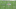 screen-shot-2016-12-13-at-5-16-13-pm screen-shot-2016-12-13-at-5-16-13-pm