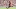 Liverpool Player Ratings