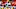 K'Lavon Chaisson 2020 NFL mock draft K'Lavon Chaisson 2020 NFL mock draft