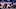Florida football Florida football