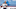 Darnell Nurse #25, Edmonton Oilers