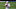 Josh Allen Josh Allen