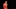 Zach LaVine, Chicago Bulls Zach LaVine, Chicago Bulls