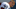 Rob Gronkowski Patriots training camp Rob Gronkowski Patriots training camp