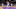 SACRAMENTO, CA – OCTOBER 11: Donovan Mitchell #45 of the Utah Jazz goes up for the shot against Yogi Ferrell #3 of the Sacramento Kings on October 11, 2018 at Golden 1 Center in Sacramento, California. NOTE TO USER: User expressly acknowledges and agrees that, by downloading and or using this photograph, User is consenting to the terms and conditions of the Getty Images Agreement. Mandatory Copyright Notice: Copyright 2018 NBAE (Photo by Rocky Widner/NBAE via Getty Images) SACRAMENTO, CA – OCTOBER 11: Donovan Mitchell #45 of the Utah Jazz goes up for the shot against Yogi Ferrell #3 of the Sacramento Kings on October 11, 2018 at Golden 1 Center in Sacramento, California. NOTE TO USER: User expressly acknowledges and agrees that, by downloading and or using this photograph, User is consenting to the terms and conditions of the Getty Images Agreement. Mandatory Copyright Notice: Copyright 2018 NBAE (Photo by Rocky Widner/NBAE via Getty Images)