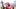 Arkansas Football Arkansas Football