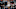 Connecticut Huskies: Andre Jackson Jr. Connecticut Huskies: Andre Jackson Jr.