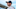 Jimmie Johnson, IndyCar Jimmie Johnson, IndyCar