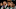 Boston Celtics (Photo by Suzanne Kreiter/The Boston Globe via Getty Images) Boston Celtics (Photo by Suzanne Kreiter/The Boston Globe via Getty Images)