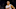 Oct 9, 2015; Phoenix, AZ, USA; Phoenix Suns guard Devin Booker (1) looks up the court during a free throw attempt in the first half against the Utah Jazz at Talking Stick Resort Arena. Mandatory Credit: Jennifer Stewart-USA TODAY Sports