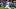 DraftKings