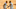 DeMar DeRozan and LeBron James, Los Angeles Lakers DeMar DeRozan and LeBron James, Los Angeles Lakers